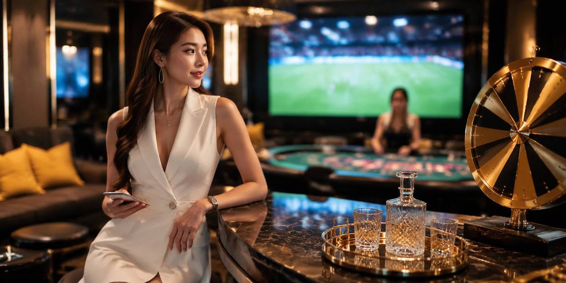 poa88 Crypto Gold di Lobby poa88
